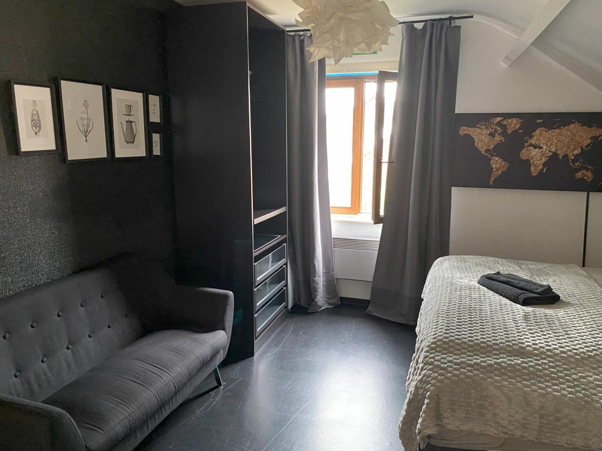 Appartement Perk25A à Steenokkerzeel Extérieur photo
