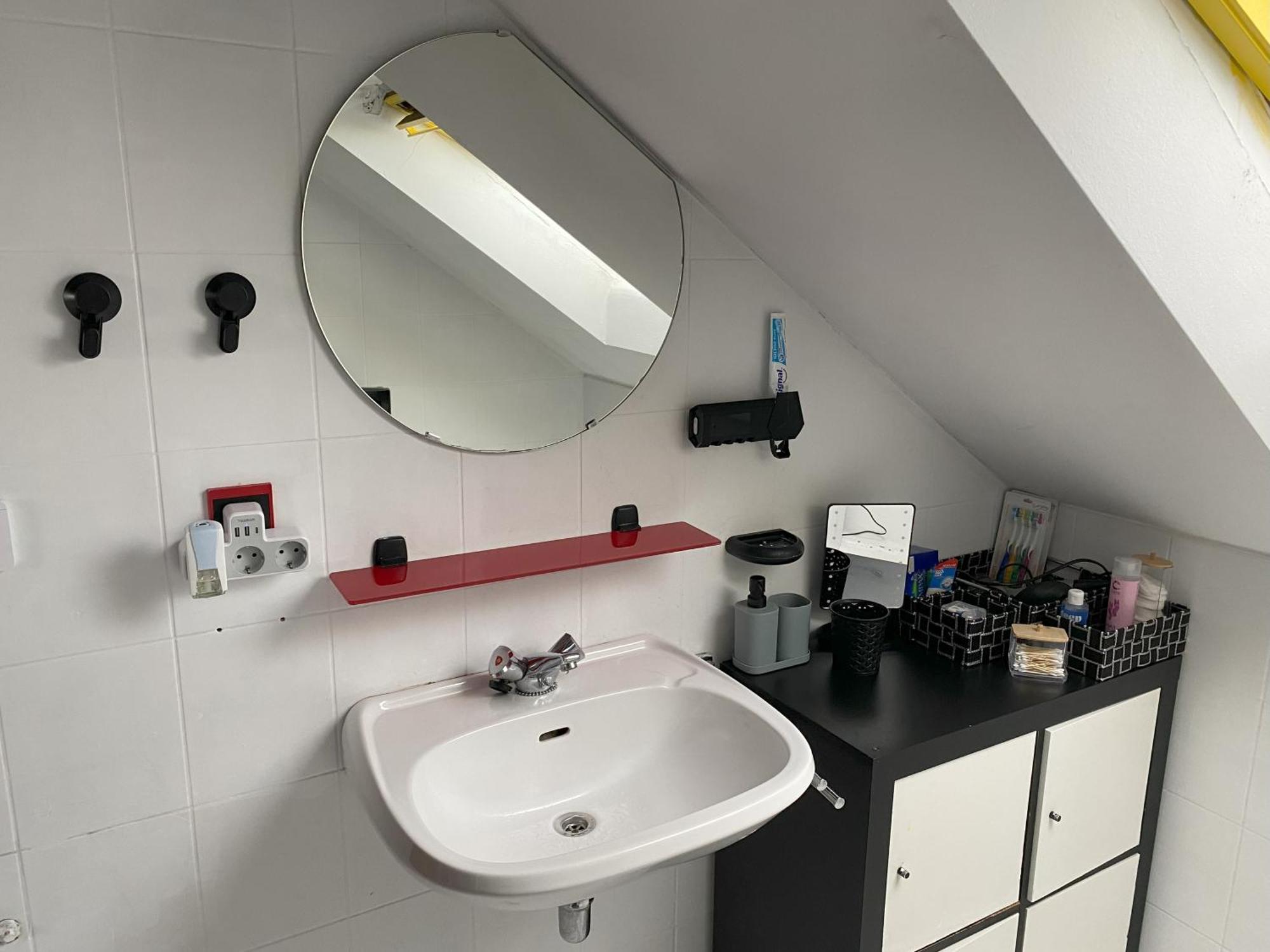 Appartement Perk25A à Steenokkerzeel Extérieur photo