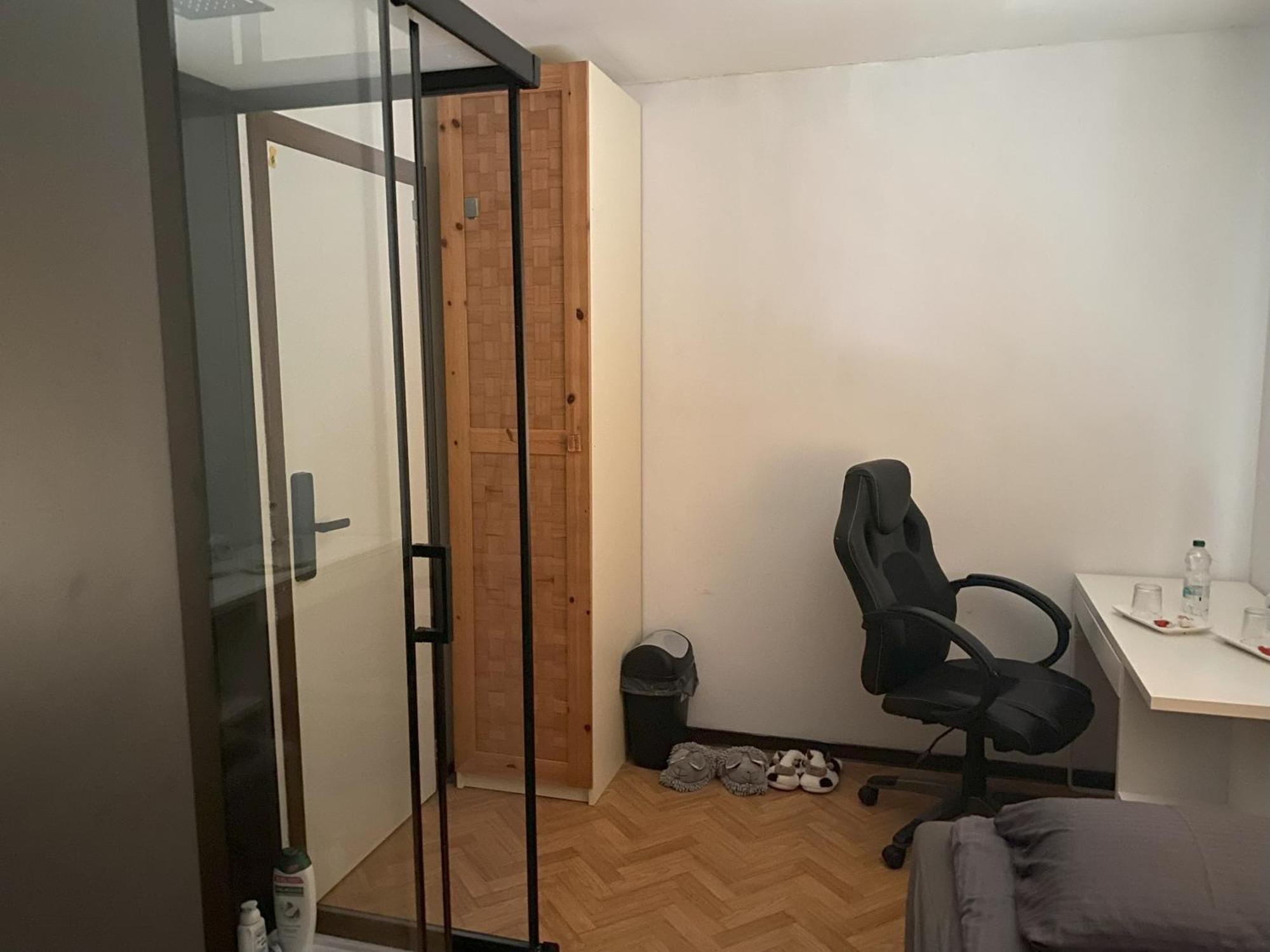 Appartement Perk25A à Steenokkerzeel Extérieur photo